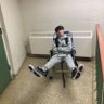 Profilbild von guy_bumble