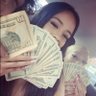 sophy's profile picture