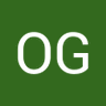 OG Slept's profile picture
