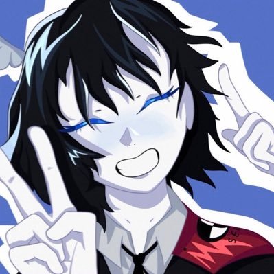 ceele :3 🍉's profile picture