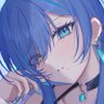 Profilbild von 碧輝りお💎🌠個人勢VTuber