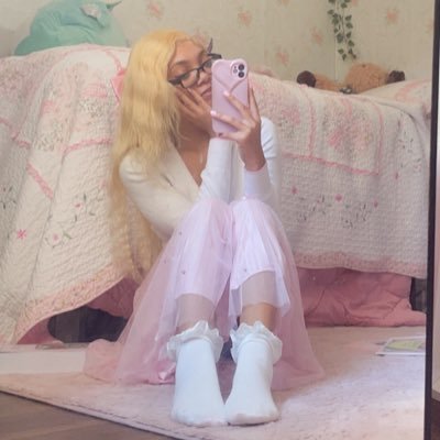 Mini ♡'s profile picture
