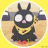 Profilbild von sora