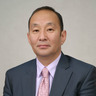 B.Tumurchuluun's profile picture