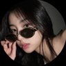 s's profile picture