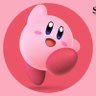 kirby gamning 的头像