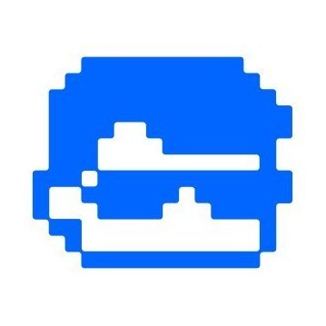 DegenPad's profile picture