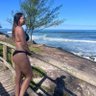 SINDEL profil fotoğrafı