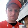 Profilbild von Scott McIlroy