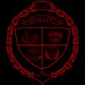 EVOLVER profil fotoğrafı