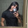 𝕰𝖕𝖕𝖎𝖈's profile picture
