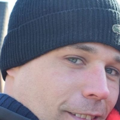 CrazyDutch17's profile picture