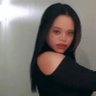 LyricsSpice's profile picture
