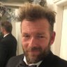 Ianthepoolguy profil fotoğrafı