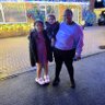 barry riste profil fotoğrafı