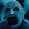 Фото профиля Rarely Seen 👽🤡