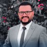 Profilbild von كـرار الموسـوي 🇮🇶