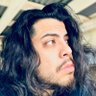 Profilbild von Gabe