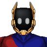 Retro Man 👾 wholesome hero's profile picture