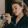 lillie's profile picture