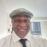 Joseph M Victor's profile picture