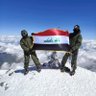 Profilbild von عربي✊🏻🇮🇶