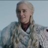 Фото профиля Khaleesi