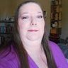 Profilbild von Mary Kirkland