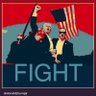 Maga4EVA25's profile picture