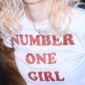 MyBPSpace_'s profile picture