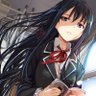 flyz🔞 CR: My Teen Romantic Comedy V9 (14-3) profil fotoğrafı