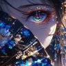 Reachout 💎🦫🏡's profile picture