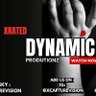 Profilbild von Xrated Dynamic
