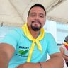 Yefri Sandoval #GobiernoDelCambio 🇨🇴's profile picture