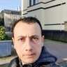 Zakaria's profile picture