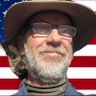 Theodore Mattson's profile picture