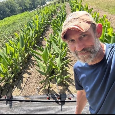 Rdnk_gayfarmer's profile picture