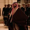 M-Alshehri's profile picture