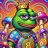King Crypto's profile picture