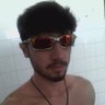 Marcos varani profil fotoğrafı