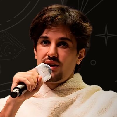 Pedro Tófani Mídias.'s profile picture