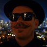 Michael F. Leake profil fotoğrafı