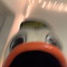 Profilbild von Duck Girl🦆