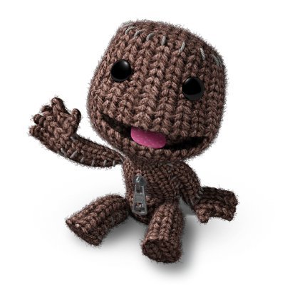 lbphaxmods's profile picture