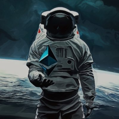 MoonWalker🌒's profile picture