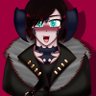 Profilbild von Ricky