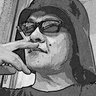 Profilbild von Sammy「最低で最高」