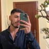 Daniel Fernandes profil fotoğrafı