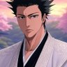 Profilbild von Steve