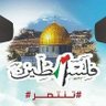 Фото профиля علي علي الهولب